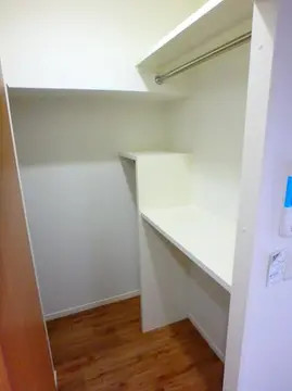 S-FORT鹿児島駅前ベイサイド 1302号室