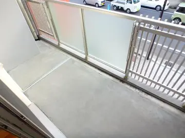 S-FORT鹿児島駅前ベイサイド 1302号室