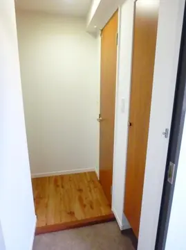 S-FORT鹿児島駅前ベイサイド 1302号室