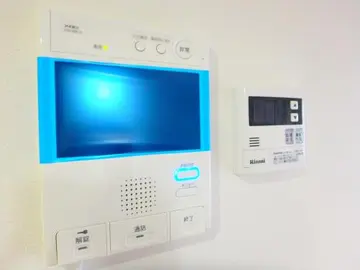 S-FORT鹿児島駅前ベイサイド 1302号室