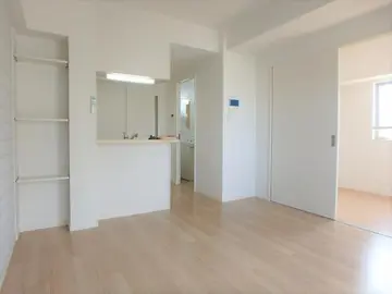 S-FORT鹿児島駅前ベイサイド 906号室