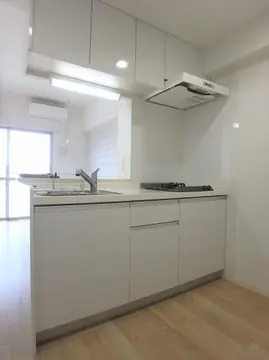 S-FORT鹿児島駅前ベイサイド 906号室