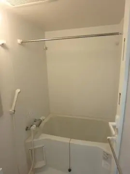 S-FORT鹿児島駅前ベイサイド 906号室