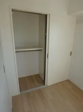 S-FORT鹿児島駅前ベイサイド 906号室