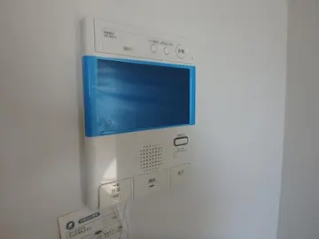 S-FORT鹿児島駅前ベイサイド 906号室