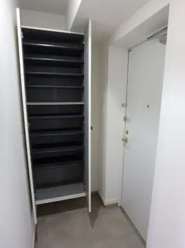 S-FORT鹿児島駅前ベイサイド 906号室