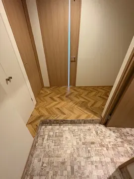 ライオンズマンション博多 308号室