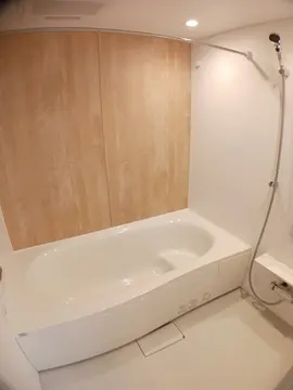 ウェスト須屋 101号室