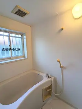 ドミール平田 101号室