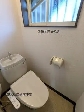 ドミール平田 101号室