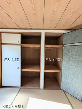 ドミール平田 101号室