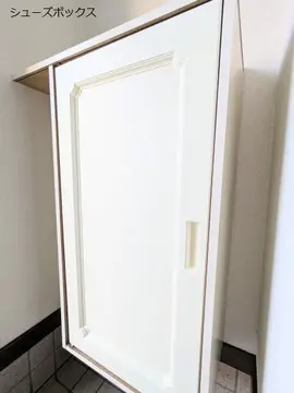 ドミール平田 101号室