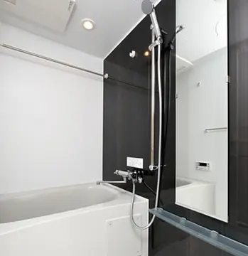 エンクレスト博多PREMIER 808号室