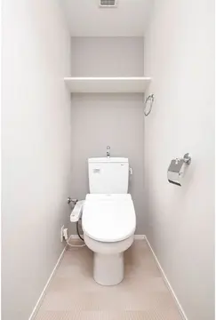 エンクレスト博多PREMIER 808号室