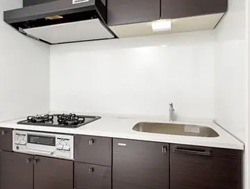 エンクレスト博多PREMIER 327号室