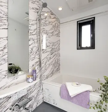 エンクレスト博多PREMIER 327号室