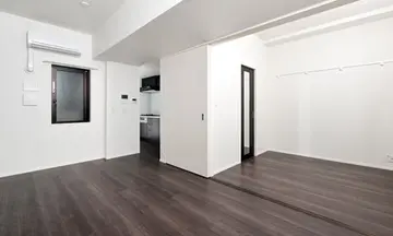 エンクレスト博多PREMIER 327号室