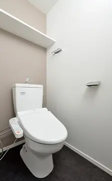 エンクレスト博多PREMIER 327号室