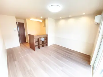 Full Bliss Into Bliss Into Blis 101号室