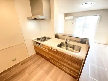 Full Bliss Into Bliss Into Blis 101号室