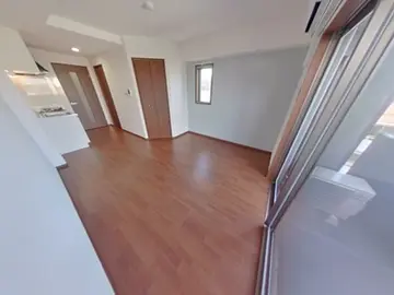 LIXIS大江 501号室