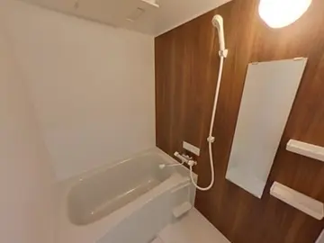 LIXIS大江 501号室