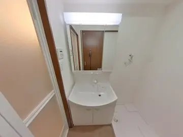 LIXIS大江 501号室