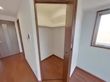 LIXIS大江 501号室