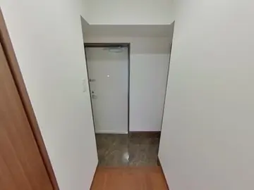 LIXIS大江 501号室