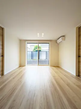 シャーメゾン別府ステラ 104号室