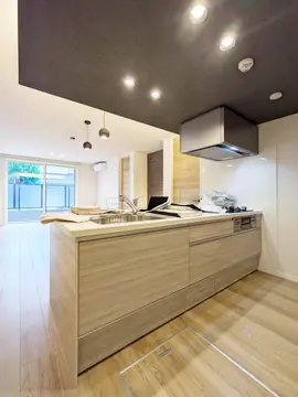 シャーメゾン別府ステラ 104号室