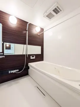 シャーメゾン別府ステラ 104号室