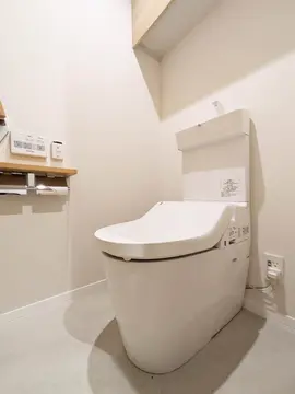 シャーメゾン別府ステラ 104号室