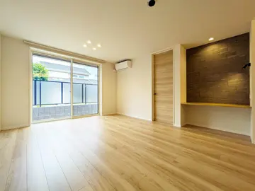 シャーメゾン別府ステラ 104号室