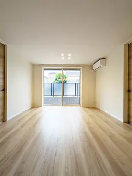 シャーメゾン別府ステラ 104号室