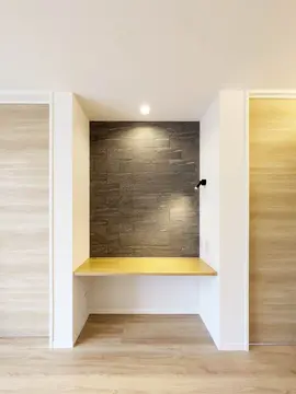 シャーメゾン別府ステラ 104号室