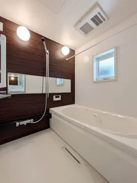 シャーメゾン別府ステラ 101号室