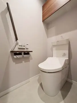 シャーメゾン別府ステラ 101号室