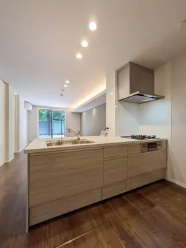 シャーメゾン別府ステラ 101号室