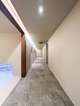 シャーメゾン別府ステラ 101号室