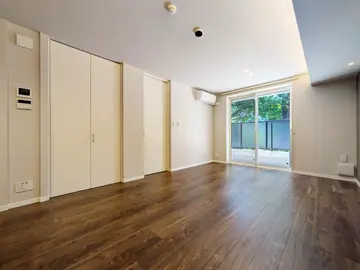 シャーメゾン別府ステラ 101号室