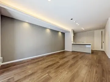 シャーメゾン別府ステラ 101号室