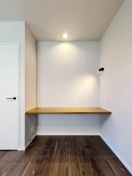 シャーメゾン別府ステラ 101号室