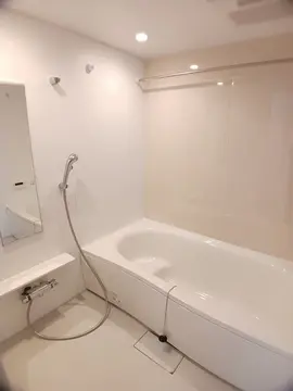 クレールカーサ 106号室