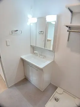 クレールカーサ 106号室