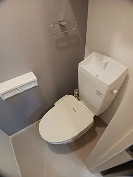 クレールカーサ 106号室