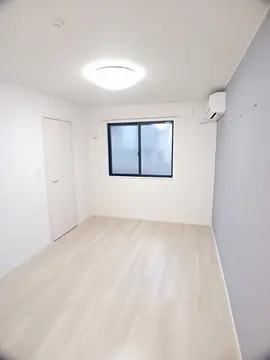 クレールカーサ 106号室