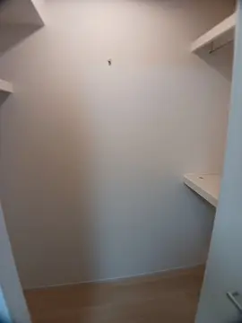 クレールカーサ 106号室