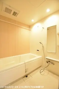 クレールカーサ 202号室