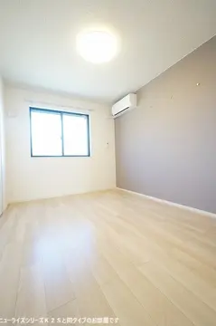 クレールカーサ 103号室